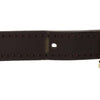 Louis Vuitton Damier Ebene Musette Tango Long Strap Secondhand