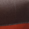 Louis Vuitton Damier Ebene Musette Tango Long Strap Secondhand