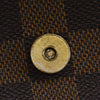 Louis Vuitton Damier Ebene Musette Tango Long Strap Secondhand