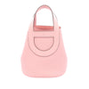 Hermès Clemence and Swift In The Loop 18 Secondhand