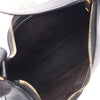 Celine Medium Calfskin Triomphe Ava Shoulder Bag Secondhand