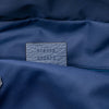 Gucci GG Nylon Satchel Secondhand