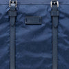 Gucci GG Nylon Satchel Secondhand
