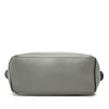 LOEWE Mini Calfskin Puzzle Satchel Secondhand