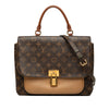 Louis Vuitton Monogram Marignan Secondhand