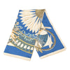 Hermès Amours Silk Scarf 90 Secondhand