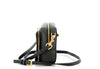 Dior Caro Bag Secondhand
