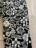Secondhand Chanel Carrot Pants