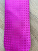 Secondhand Hermès Tie
