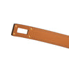 Hermès Swift Kelly Double Tour Bracelet Secondhand