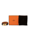 Hermès Swift Kelly Double Tour Bracelet Secondhand