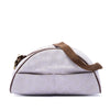 Gucci GG Canvas Shoulder Bag Secondhand