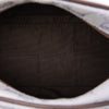 Gucci GG Canvas Shoulder Bag Secondhand