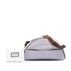 Gucci GG Canvas Shoulder Bag Secondhand