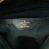 Louis Vuitton Taiga Reporter PM Secondhand