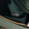 Louis Vuitton Taiga Reporter PM Secondhand