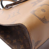 Louis Vuitton Monogram Reverse Giant OnTheGo GM Secondhand