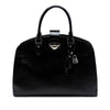 Louis Vuitton Electric Epi Pont Neuf GM Secondhand