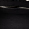 Louis Vuitton Electric Epi Pont Neuf GM Secondhand