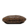 Louis Vuitton Monogram Croissant MM Secondhand