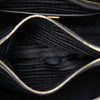 Prada Medium Saffiano Lux Promenade Satchel Secondhand
