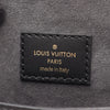 Louis Vuitton Epi Saumur BB Secondhand