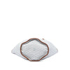 Goyard Goyardine Reversible Belharra Tote Secondhand