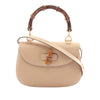 Gucci Bamboo Night Secondhand