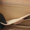 Gucci Bamboo Night Secondhand