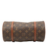 Louis Vuitton Monogram Papillon 26 Secondhand