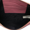 Burberry House Check Canvas Derby Peyton Crossbody Secondhand