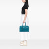 Hermès Clemence Victoria II 35 Secondhand