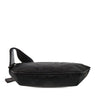 Burberry TB Monogram Nylon Sonny Belt Bag Secondhand