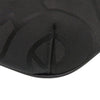 Burberry TB Monogram Nylon Sonny Belt Bag Secondhand