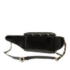 Chanel CC Quilted Lambskin Waist Chain Wallet Secondhand