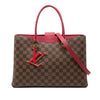 Louis Vuitton Damier Ebene Riverside Secondhand