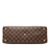 Louis Vuitton Damier Ebene Riverside Secondhand