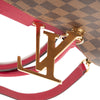 Louis Vuitton Damier Ebene Riverside Secondhand