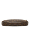 Louis Vuitton Monogram Pochette Accessoires Secondhand