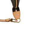 Louis Vuitton Monogram Pochette Accessoires Secondhand