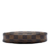 Louis Vuitton Damier Ebene Mini Pochette Accessoires Secondhand