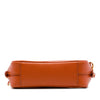 Prada Saffiano Camera Bag Secondhand