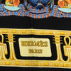 Secondhand Hermès Tutankhamun Silk Scarf 90