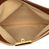 Louis Vuitton Monogram Sofia Coppola Slim Clutch Secondhand