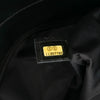 Chanel Small Quilted Coated Canvas Paris Biarritz Tote Secondhand