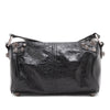 Balenciaga Lambskin Motocross Le Cagole Cylinder Crossbody Secondhand