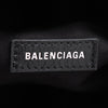 Balenciaga Lambskin Motocross Le Cagole Cylinder Crossbody Secondhand