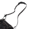 Balenciaga Lambskin Motocross Le Cagole Cylinder Crossbody Secondhand