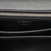 Burberry Small Smooth Calfskin Bambi TB Crossbody Secondhand