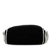 Saint Laurent Terry Cloth Rive Gauche Tote Secondhand